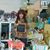 Staci Munzesheimer's profile image