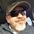 Sean Michael Corey's profile image