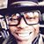 Thomas Terrell Watts's profile image