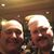 Steve Martonick's profile image