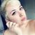 Tawney Wyles's profile image