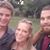 Tracy L Messina's profile image