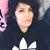 Ale Tello's profile image