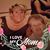 Julie Epley Freeland's profile image