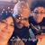 Lorena Rivero-Solano's profile image