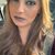 Gladis Pavon's profile image