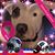 Marie Rogala's profile image