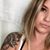 Erica Davis's profile image