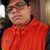 Gabriel Figueiredo's profile image