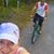 Karolina Ferhatovic's profile image