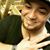 Joe Martani's profile image