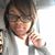 Crystal La Vera's profile image