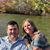 Christina Johnson's profile image