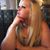 JoAnna Miller's profile image