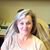 Lisa Somerset's profile image