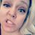 Jordyn K.'s profile image