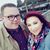 Stephanie Clark's profile image