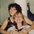 Julie Wouds's profile image