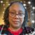 Sherry Wilder's profile image