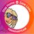 Teresa Harris Hickson's profile image