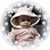Gonzalez Karissa Jr.'s profile image