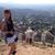 Megan M. Clary's profile image