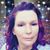 Priscilla Sikes's profile image