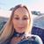 Jennifer Bankston's profile image