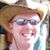 Tom Birowski's profile image