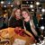 Patricia Anne Conlon's profile image