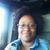 Shameka Hinton's profile image