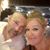 Jennifer Morris McDaniel's profile image