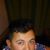 Gustavo Daniel Diaz's profile image