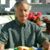 Richard Lemke's profile image