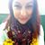 Stephani Shinbaum's profile image