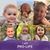 Tammy Sherrin's profile image