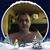 Jared Say's profile image