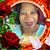 Coretta Williams's profile image