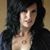 Katie Halle Lambert's profile image