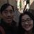 Michael Lee's profile image