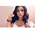 Lupe Gomez's profile image