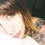 Ashleigh Lomenick's profile image