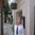 Cheryl Francis Whiteley Smith's profile image