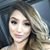 Jocelyne Duarte's profile image
