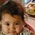 Sergio Soria's profile image