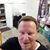 Scott Hamner's profile image