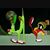 Leonza Duncan's profile image