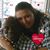 Dawn Marie Dambrowski- Smith's profile image