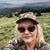 Renee Post's profile image