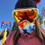 Monica Garman's profile image